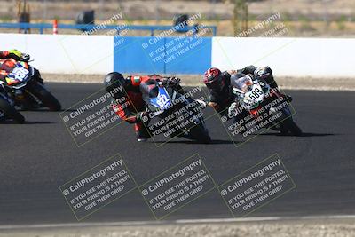 media/Sep-06-2025-CRA (Sat) [[cd32356307]]/Races/Race 8/
